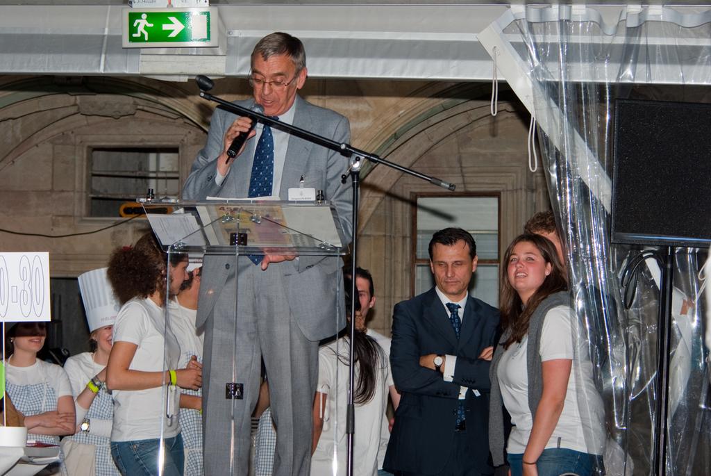 Pour l'image suivante