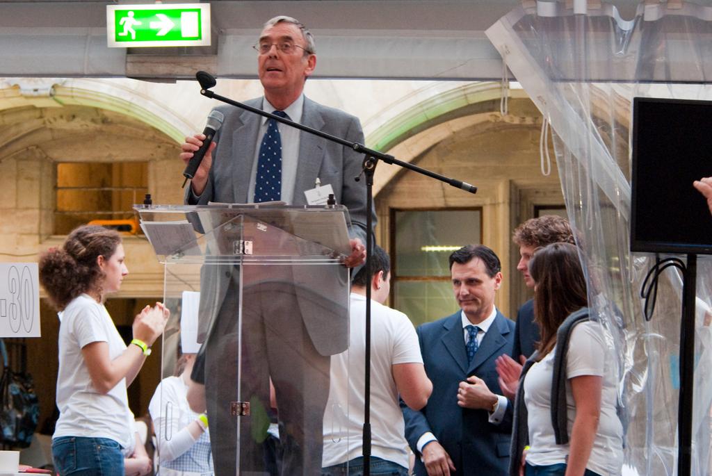 Pour l'image suivante