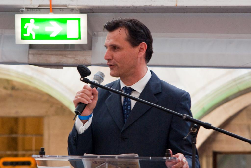 Pour l'image suivante