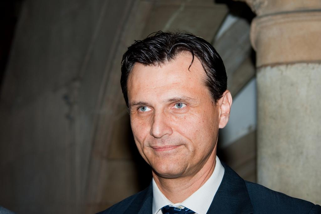 Pour l'image suivante