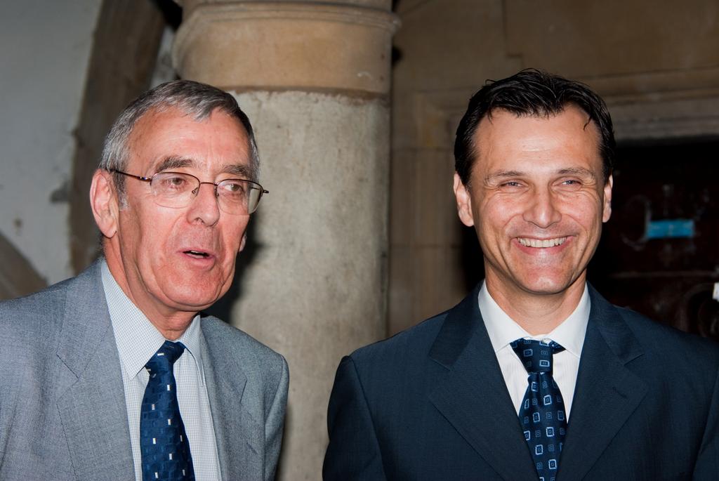 Pour l'image suivante