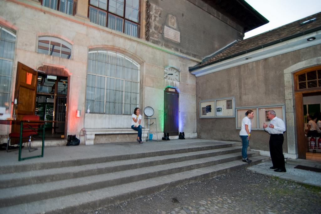 Pour l'image suivante