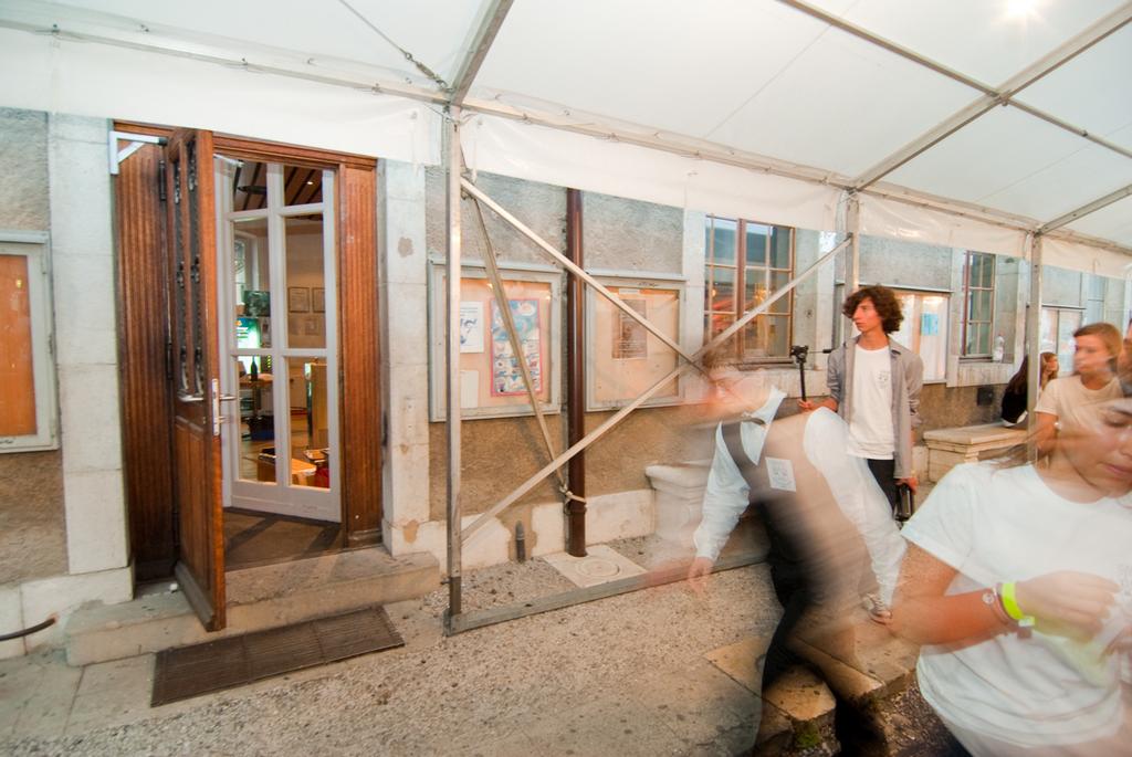 Pour l'image suivante