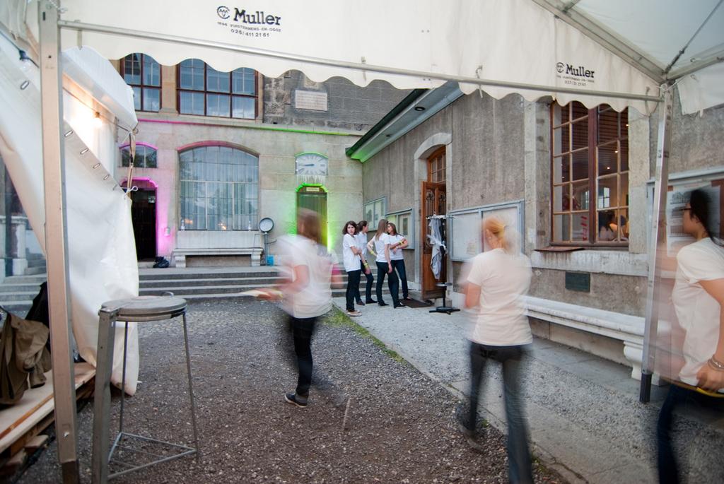 Pour l'image suivante