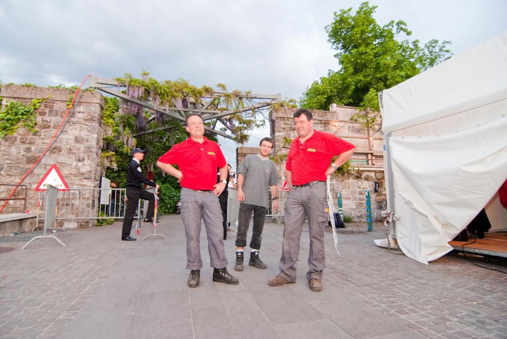 Pour l'image suivante