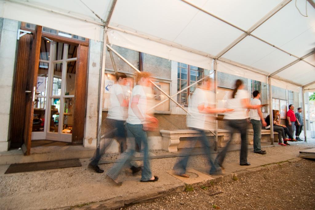 Pour l'image suivante