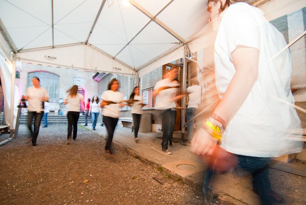 Pour l'image suivante