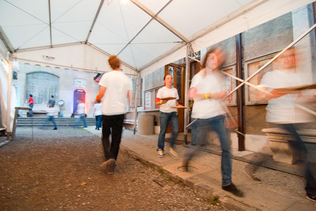 Pour l'image suivante