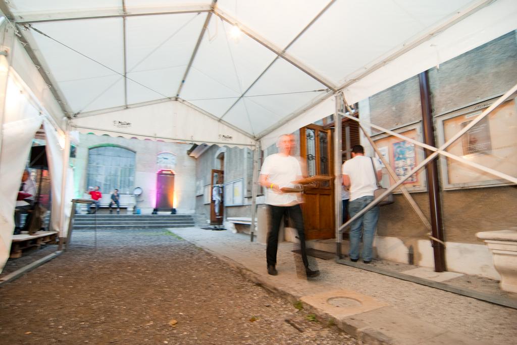 Pour l'image suivante