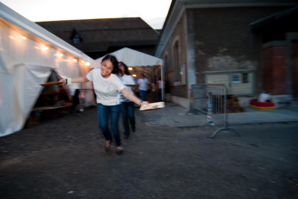 Pour l'image suivante