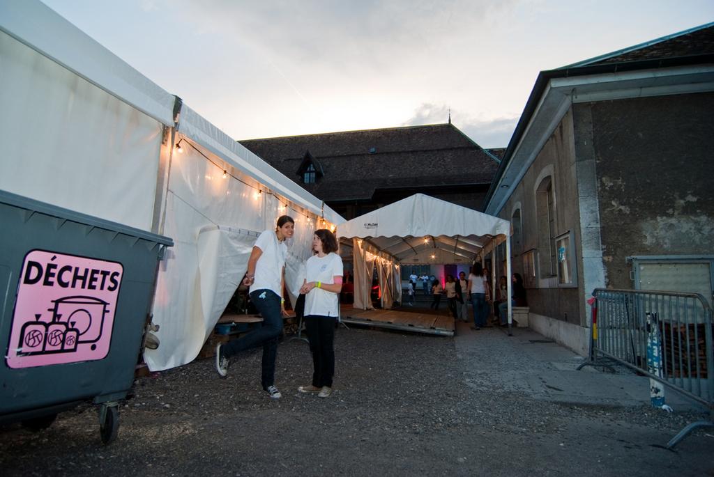 Pour l'image suivante