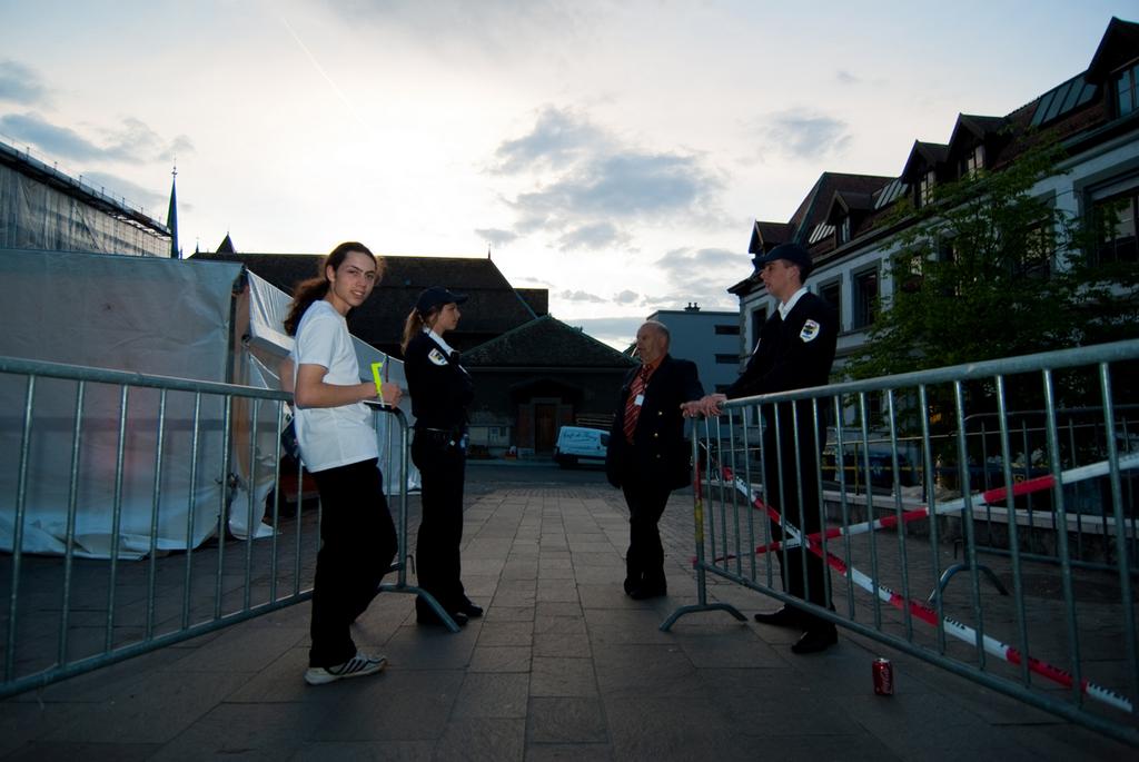 Pour l'image suivante