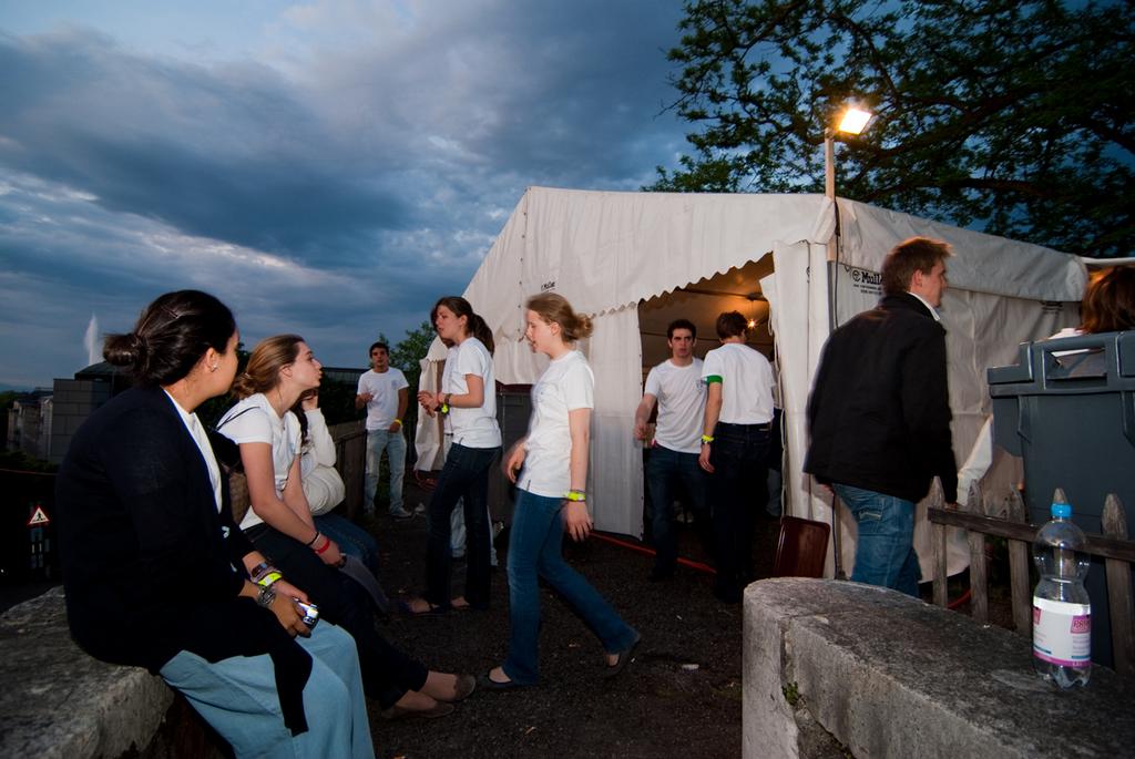 Pour l'image suivante