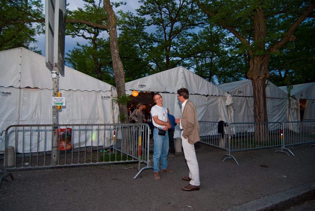 Pour l'image suivante