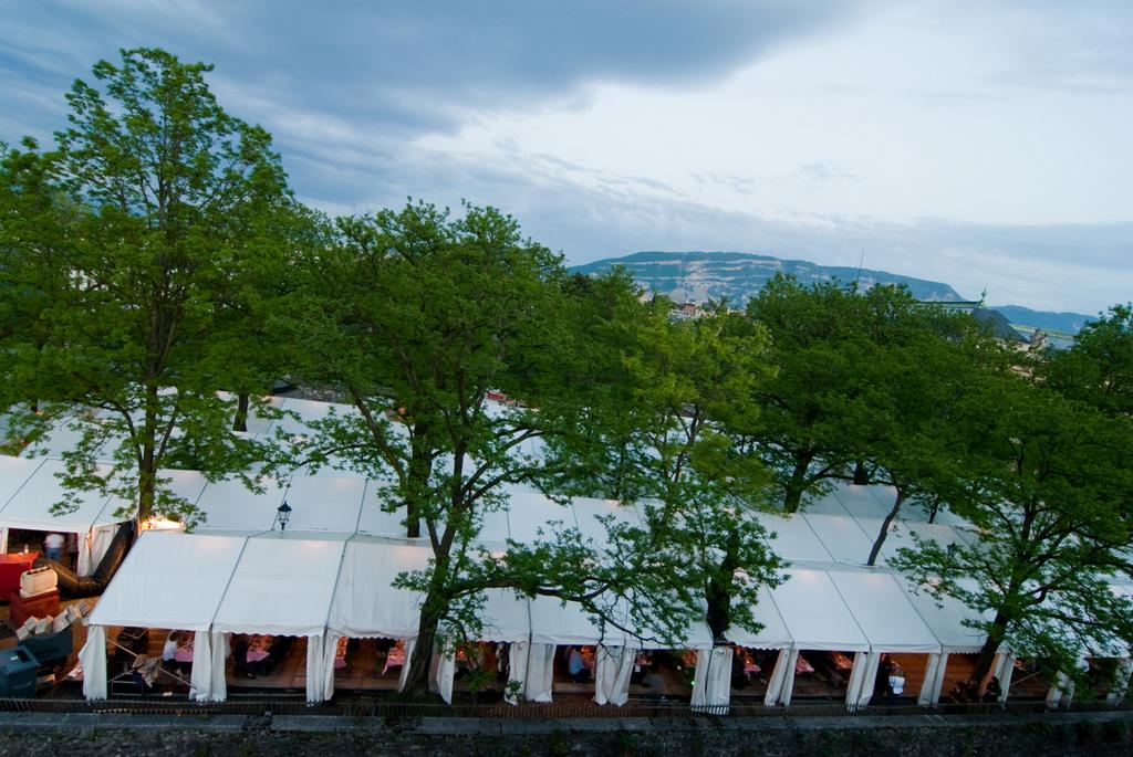 Pour l'image suivante