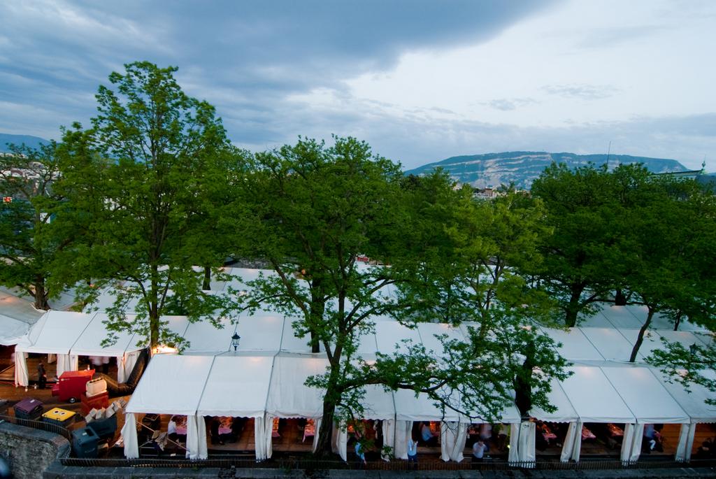 Pour l'image suivante