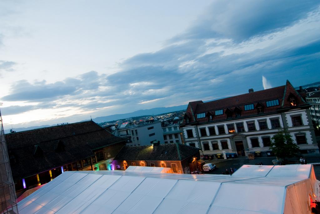 Pour l'image suivante