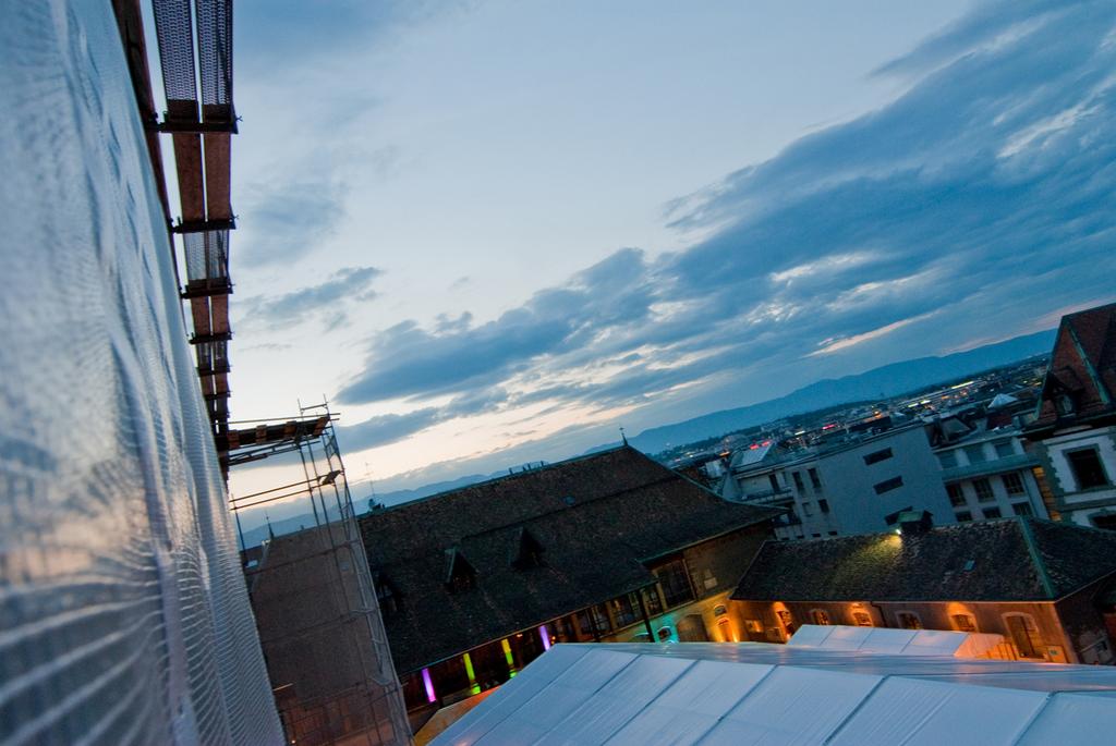 Pour l'image suivante