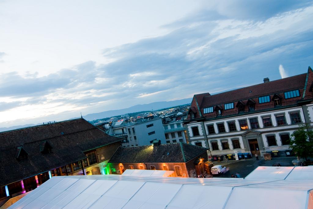 Pour l'image suivante