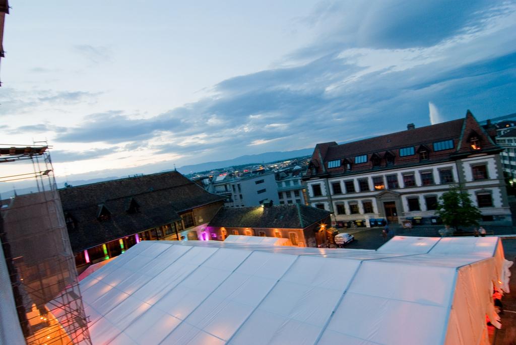 Pour l'image suivante