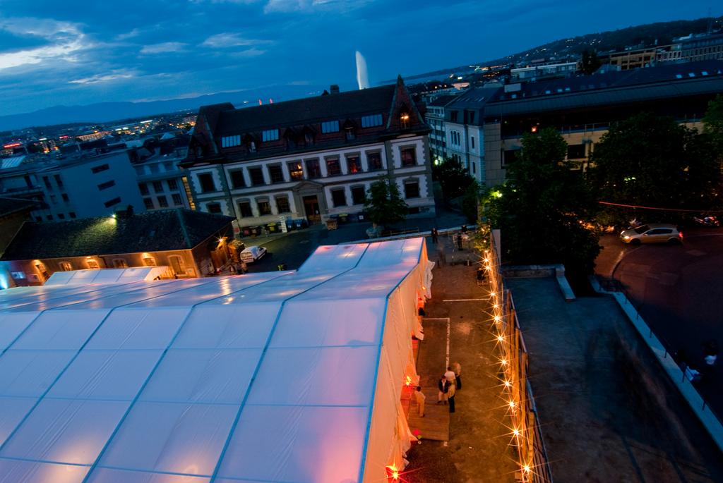 Pour l'image suivante