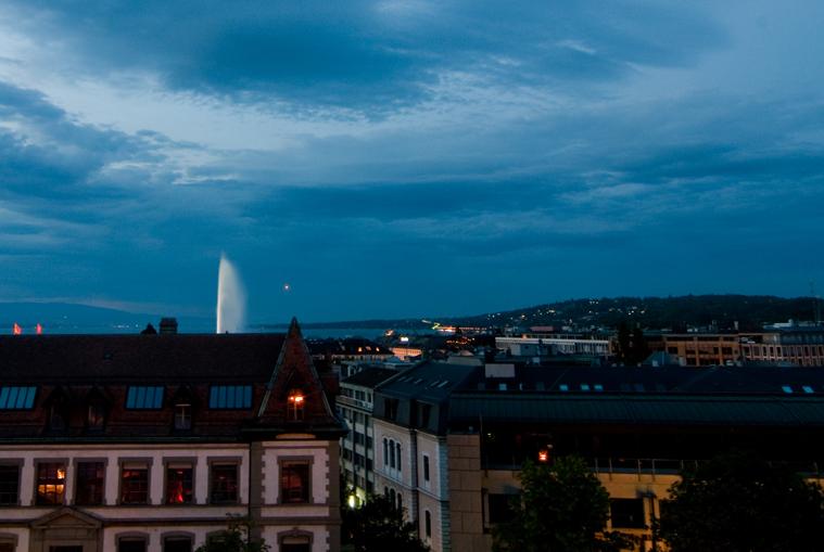 Pour l'image suivante