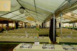 Pour agrandir l'image (1024x685 pixels; 140 KB)