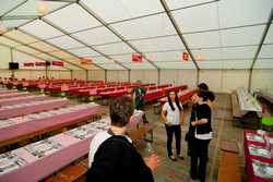 Pour agrandir l'image (1024x685 pixels; 130 KB)