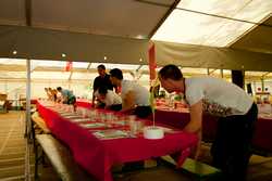 Pour agrandir l'image (1024x685 pixels; 107 KB)