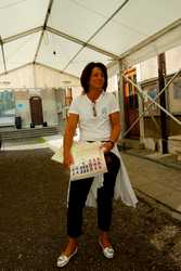 Pour agrandir l'image (514x768 pixels; 92 KB)