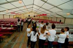 Pour agrandir l'image (1024x685 pixels; 136 KB)