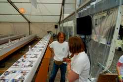 Pour agrandir l'image (1024x685 pixels; 129 KB)