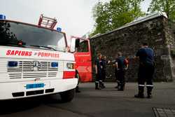 Pour agrandir l'image (1024x685 pixels; 143 KB)