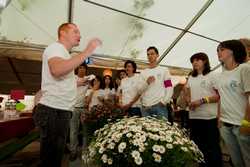 Pour agrandir l'image (1024x685 pixels; 117 KB)