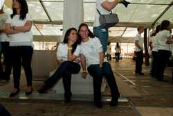 Pour agrandir l'image (1024x685 pixels; 112 KB)