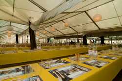 Pour agrandir l'image (1024x685 pixels; 122 KB)