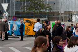 Pour agrandir l'image (1024x685 pixels; 144 KB)