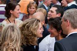 Pour agrandir l'image (1024x685 pixels; 117 KB)