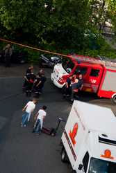 Pour agrandir l'image (514x768 pixels; 94 KB)