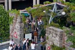 Pour agrandir l'image (1024x685 pixels; 196 KB)