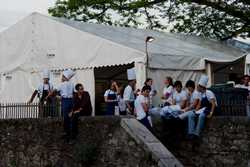 Pour agrandir l'image (1024x685 pixels; 146 KB)