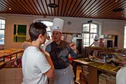 Pour agrandir l'image (1024x685 pixels; 133 KB)