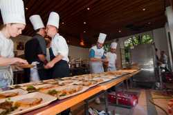 Pour agrandir l'image (1024x685 pixels; 114 KB)