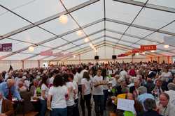 Pour agrandir l'image (1024x685 pixels; 141 KB)