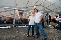 Pour agrandir l'image (1024x685 pixels; 135 KB)