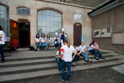 Pour agrandir l'image (1024x685 pixels; 128 KB)