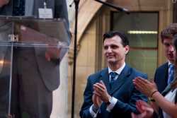 Pour agrandir l'image (1024x685 pixels; 92 KB)