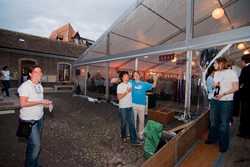 Pour agrandir l'image (1024x685 pixels; 119 KB)