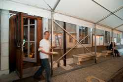 Pour agrandir l'image (1024x685 pixels; 112 KB)