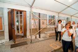 Pour agrandir l'image (1024x685 pixels; 120 KB)